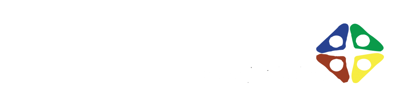 Gracepointe Church